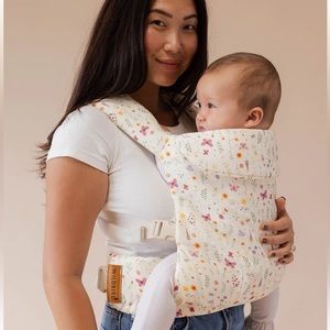 Wildbird Aerial Carrier Meadow